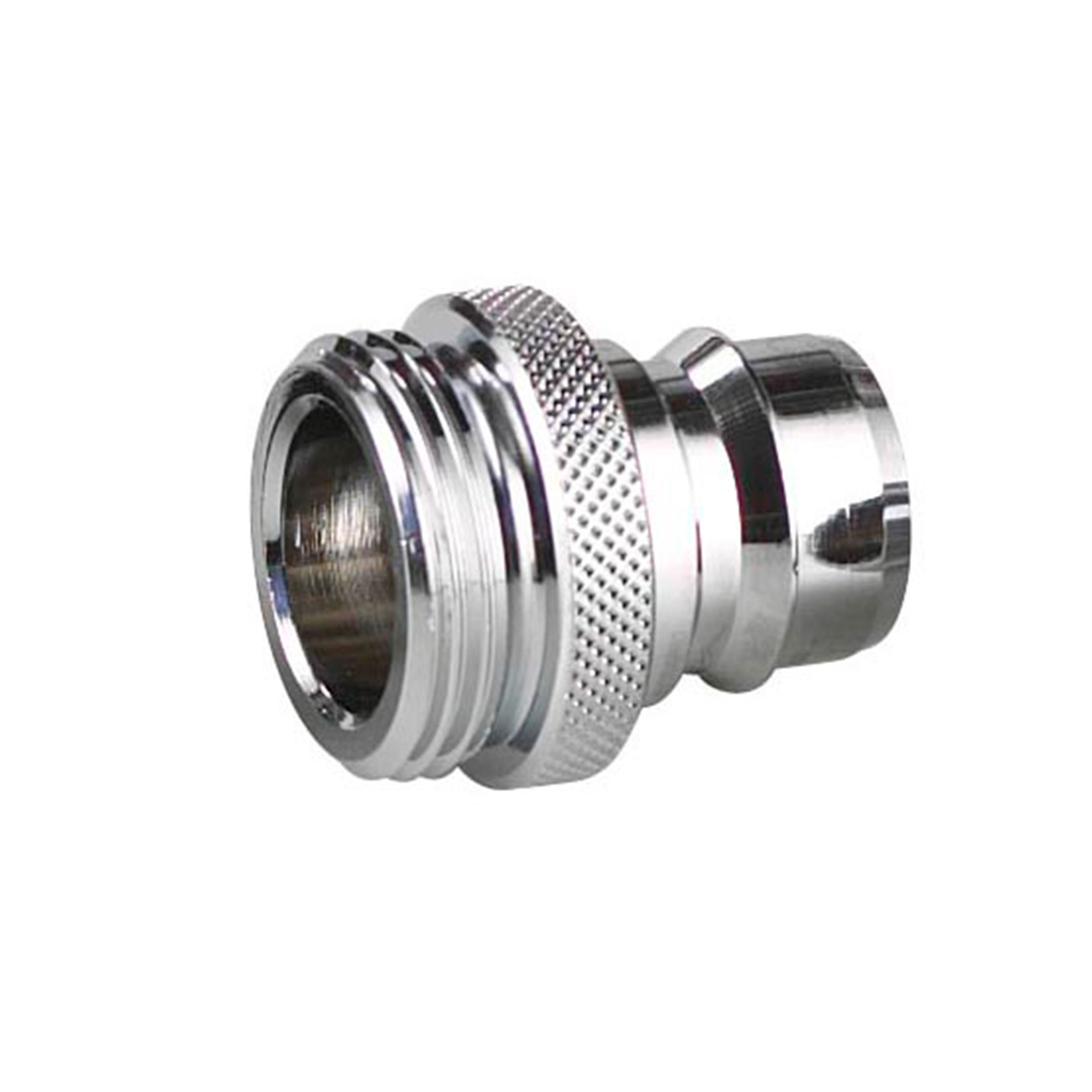 NITO Vandnippel URG 3/4"