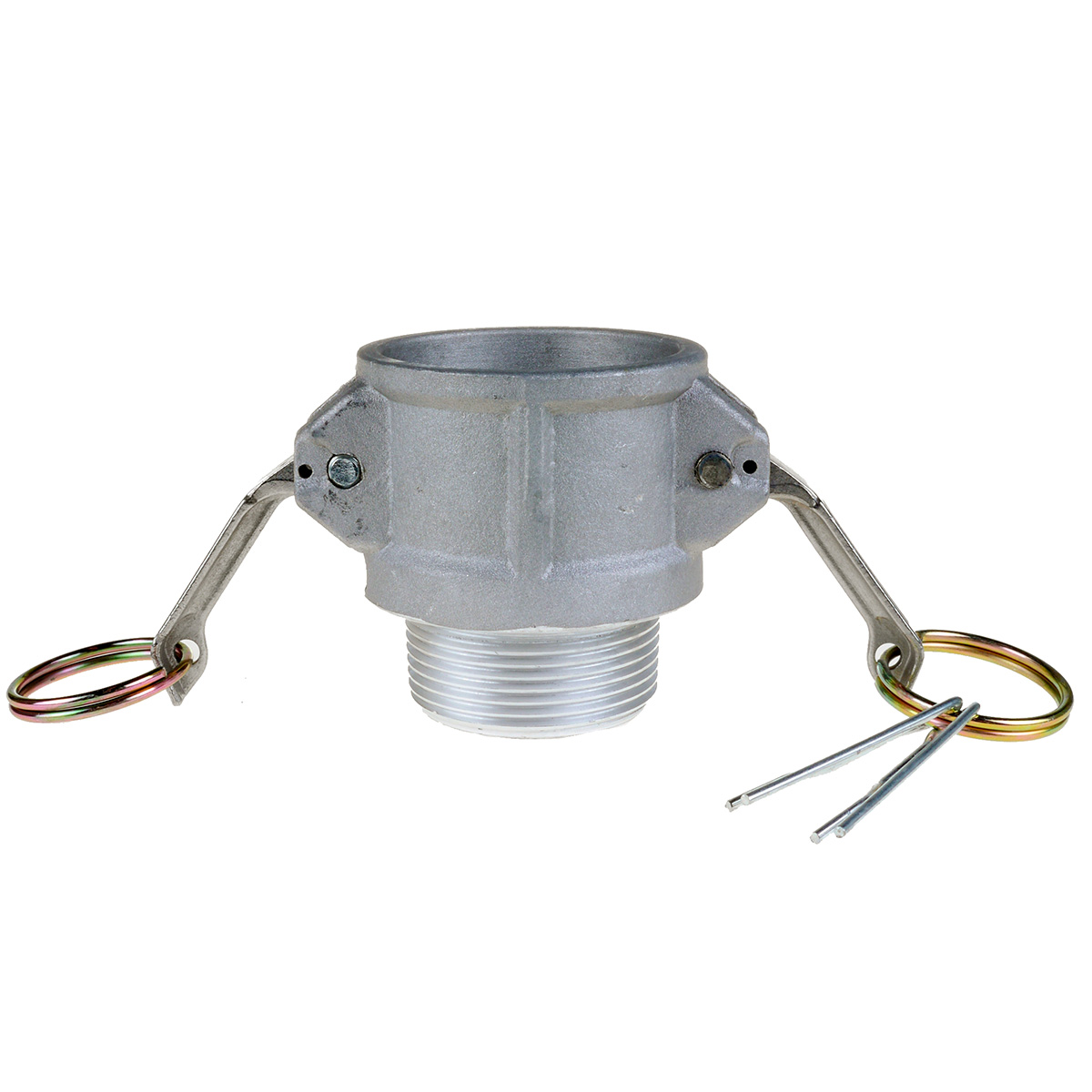 Camlock koblinger type B - type 1130