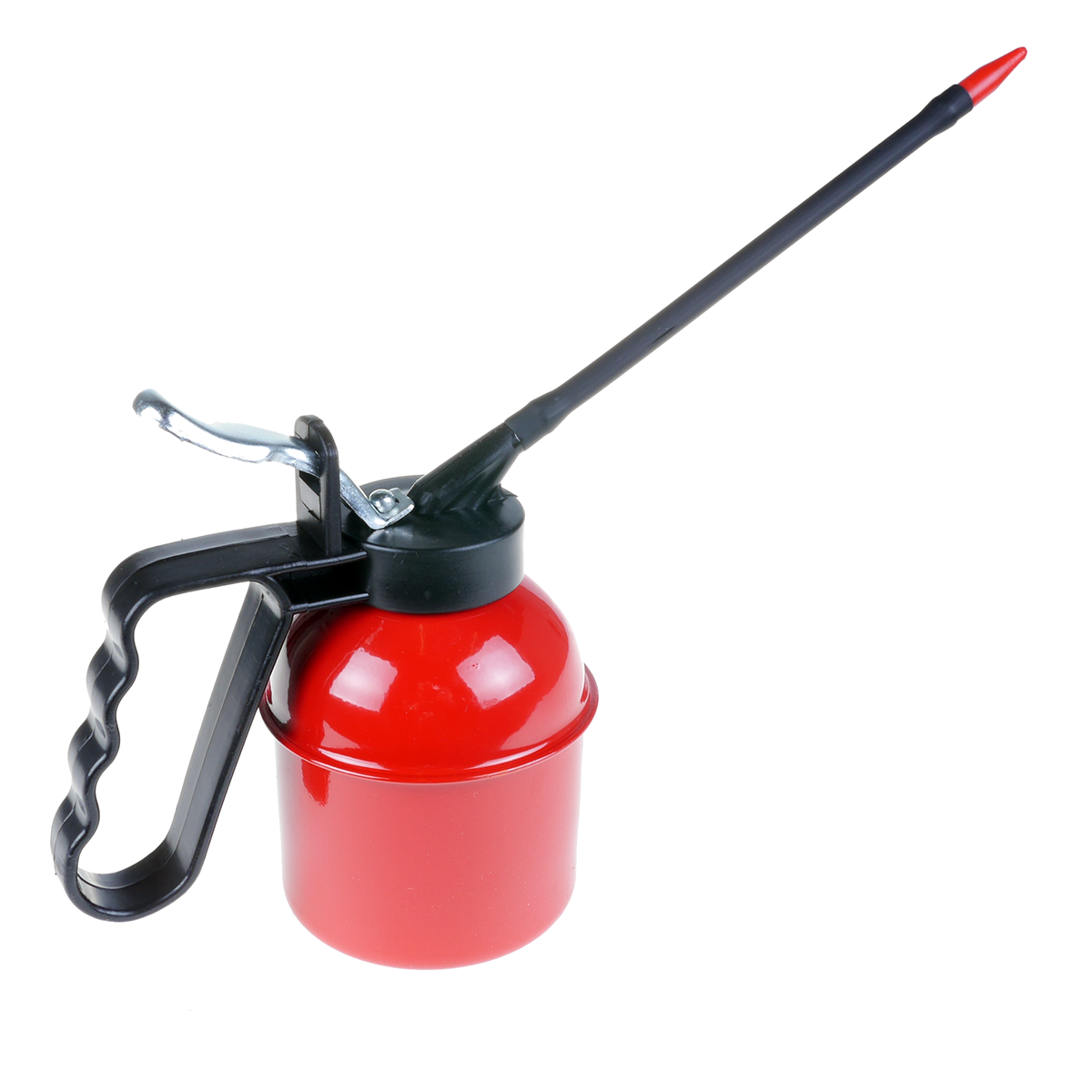 Smørekander fra UMETA 