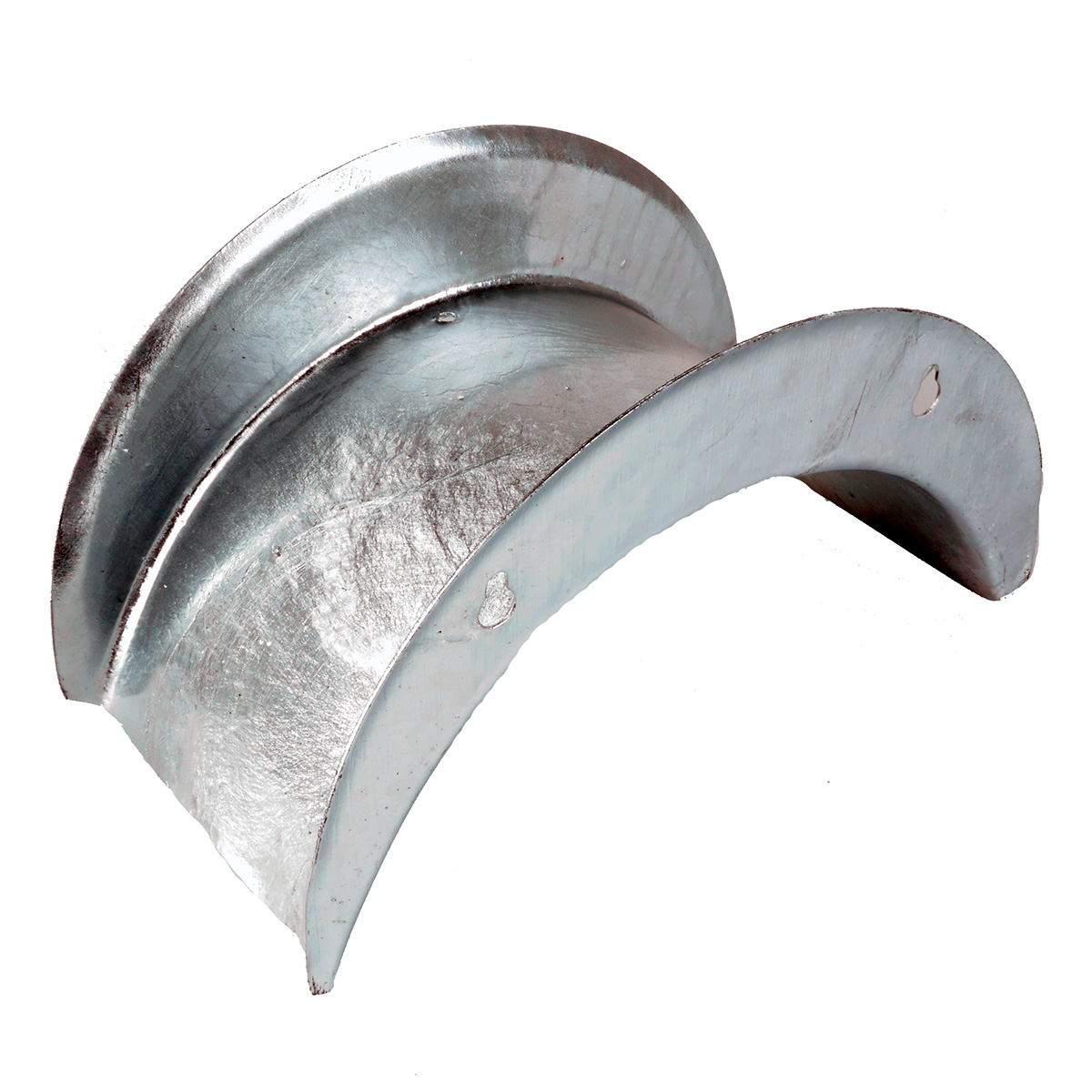 Alba Slangeholder "BIG" til store slanger