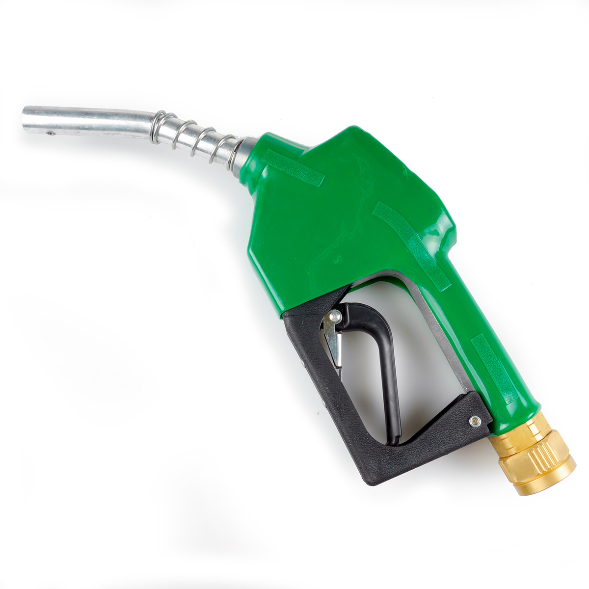 Automatisk Aftapningspistol