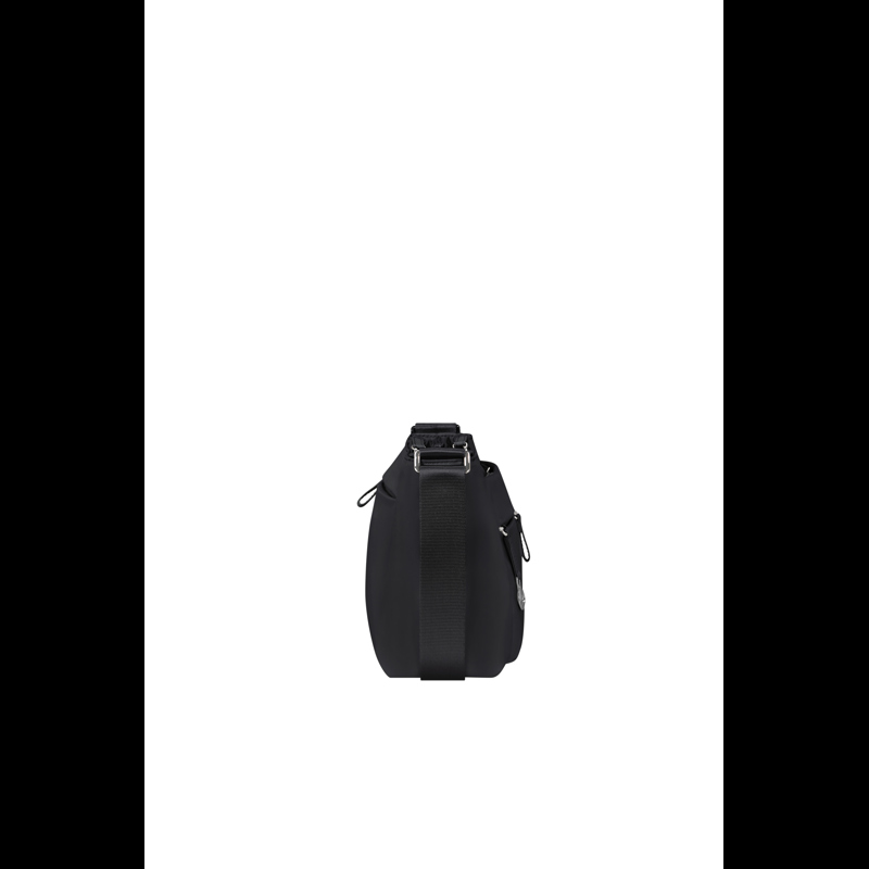 Samsonite Axelväska Move 5.0 Svart 5