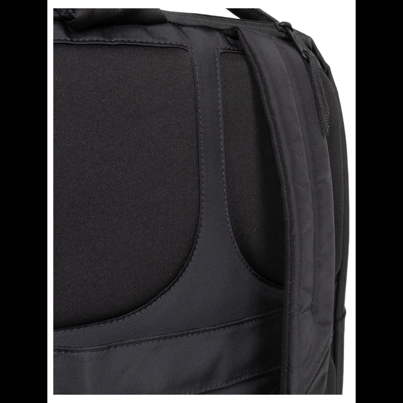Eastpak Ryggsäck Tecum F Svart 16" 6