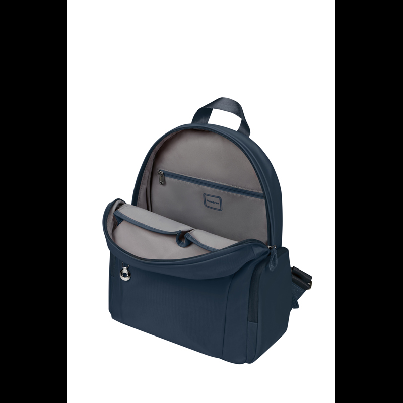 Samsonite Rygsæk Move 5.0 Mørk blå 6