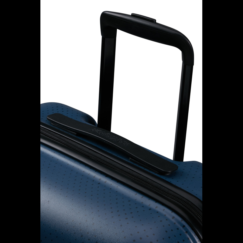 American Tourister Kuffert Wavebreaker Marvel Ukendt farve 55 Cm 7