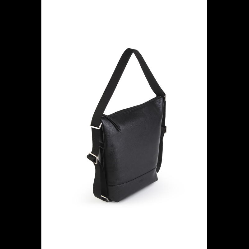 Jost Taske 2-Way Bag VIKA Sort 5