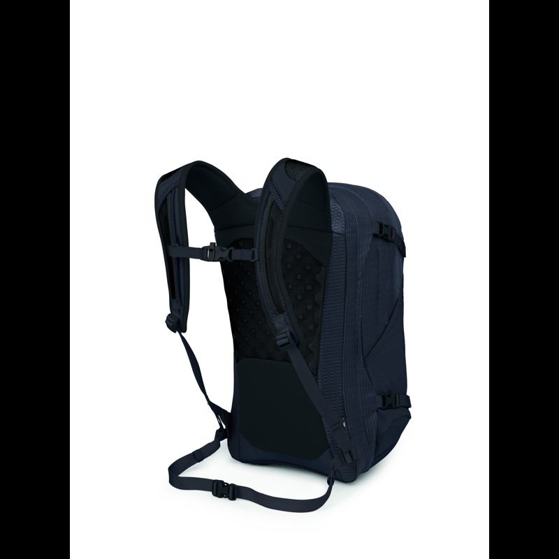 Osprey Ryggsäck Nebula  Svart 3