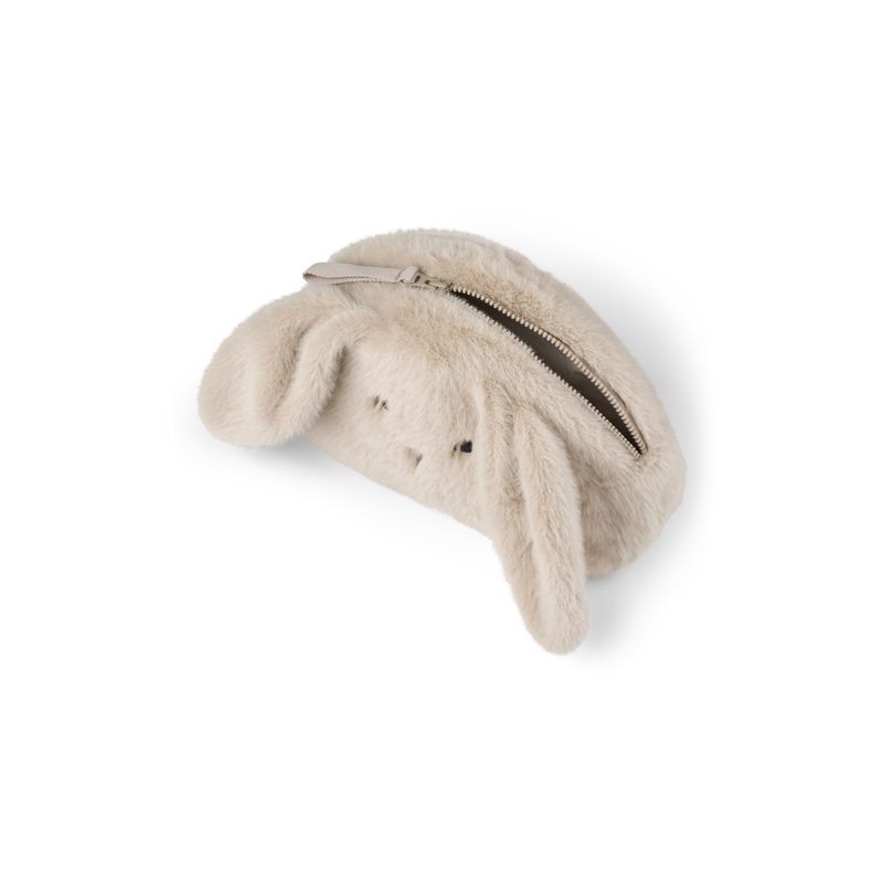 LIEWOOD Necessär Eloise Kanin  Sand 3