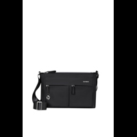 Samsonite Axelväska Move 5.0 Svart 1