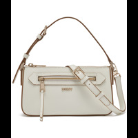 DKNY Crossbody Bryant Ave Vit 1