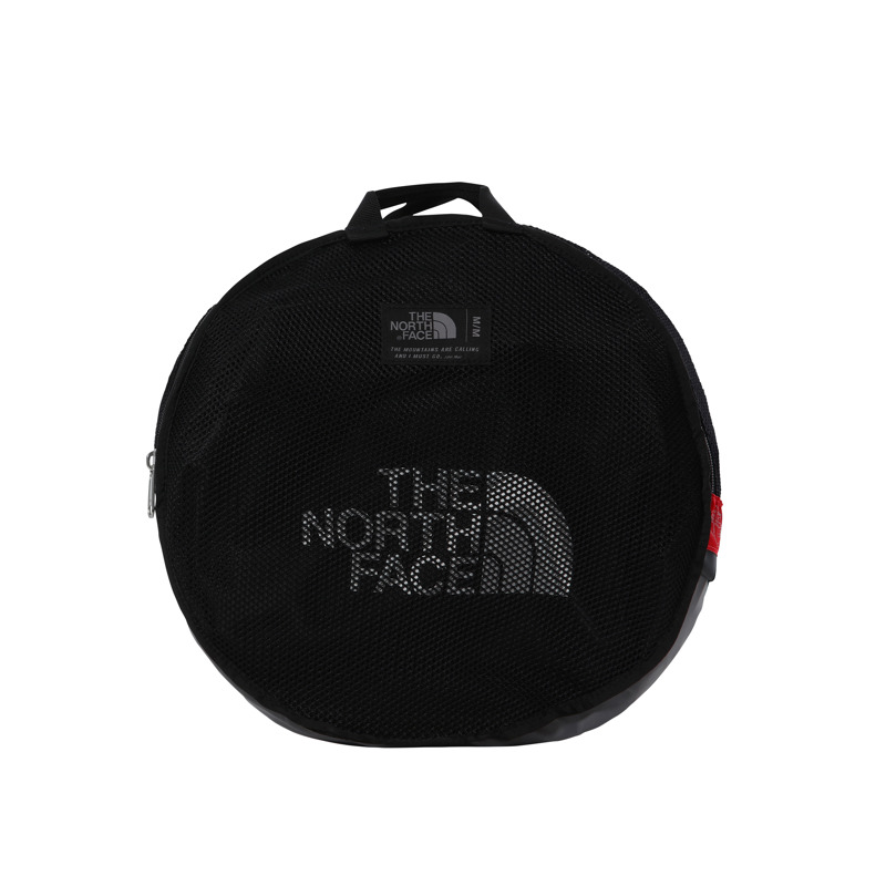 The North Face Duffel Bag Base Camp M Sort 6