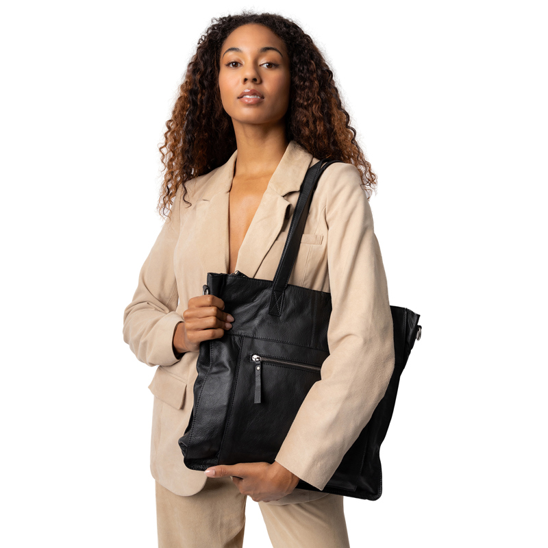 RE:DESIGNED Shopper June Sort 2