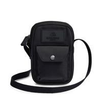 MARKBERG Crossbody Darla Monochrome Sort 1