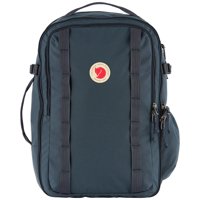Fjällräven Rejsetaske Färden Carry-On 30 Mørk blå 1