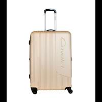 Cavalet Kuffert Malibu Guld 73 CM 1