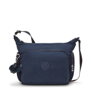 Kipling Crossbody Gabb Navy