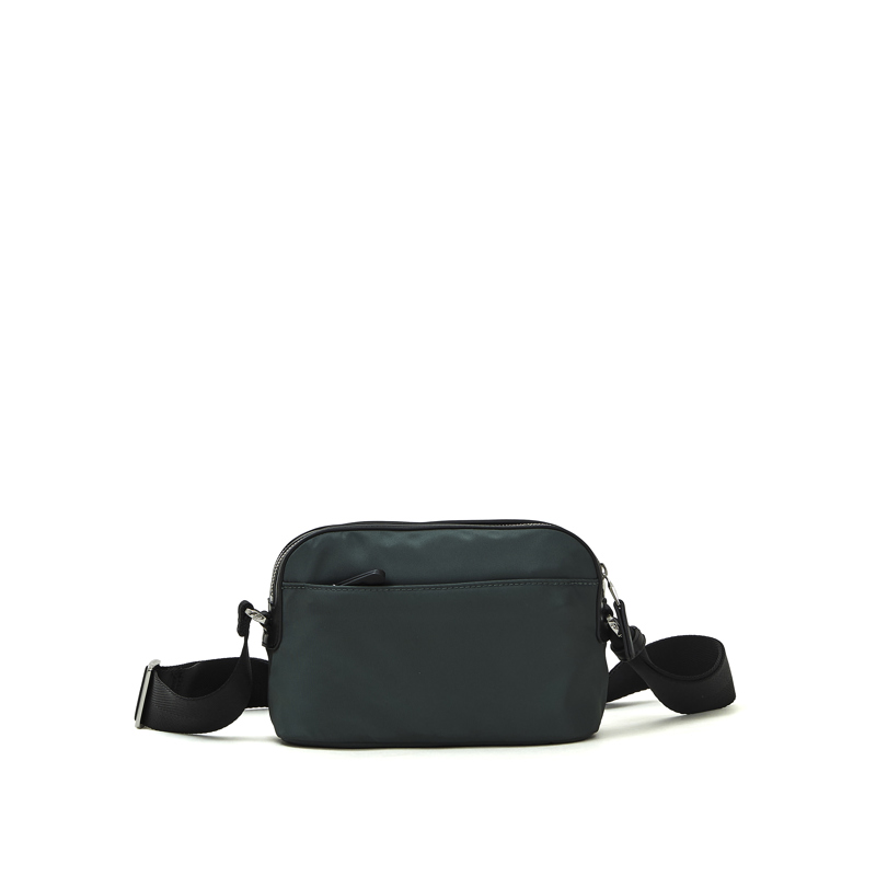 Mandarina Duck Crossbody Hunter Bensin 3