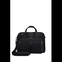 Samsonite Datorväska Urban-Eye Svart 15" 1