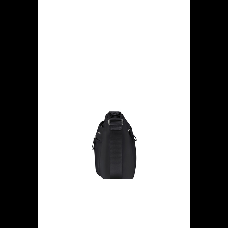Samsonite Axelväska Move 5.0 Svart 4