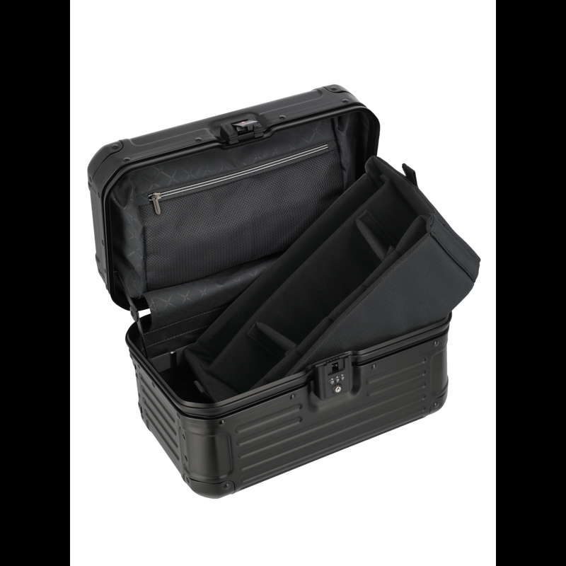 travelite Beauty Case Sort 4