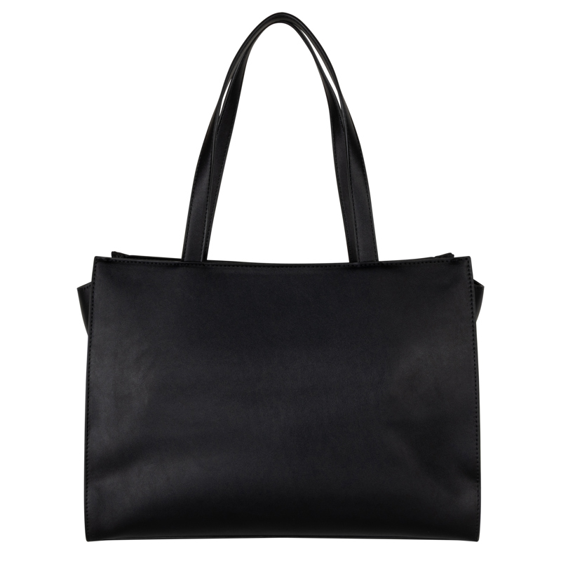 Valentino Bags Shopper Cora Sort 3