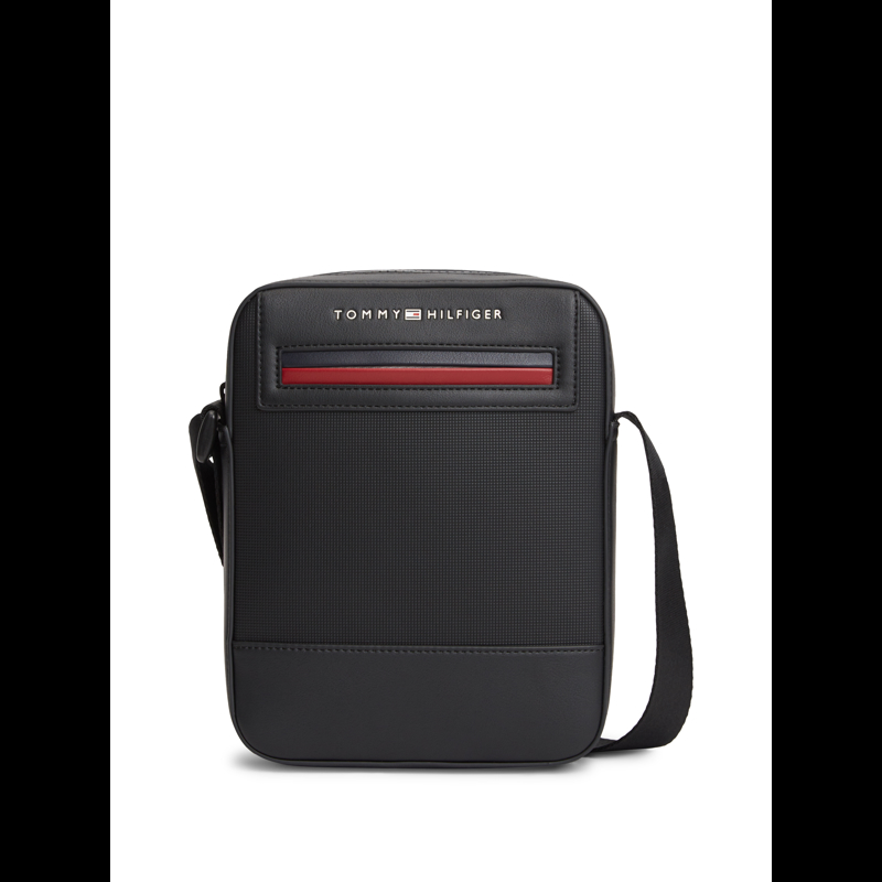 Tommy Hilfiger Crossover Foundation Sort 1