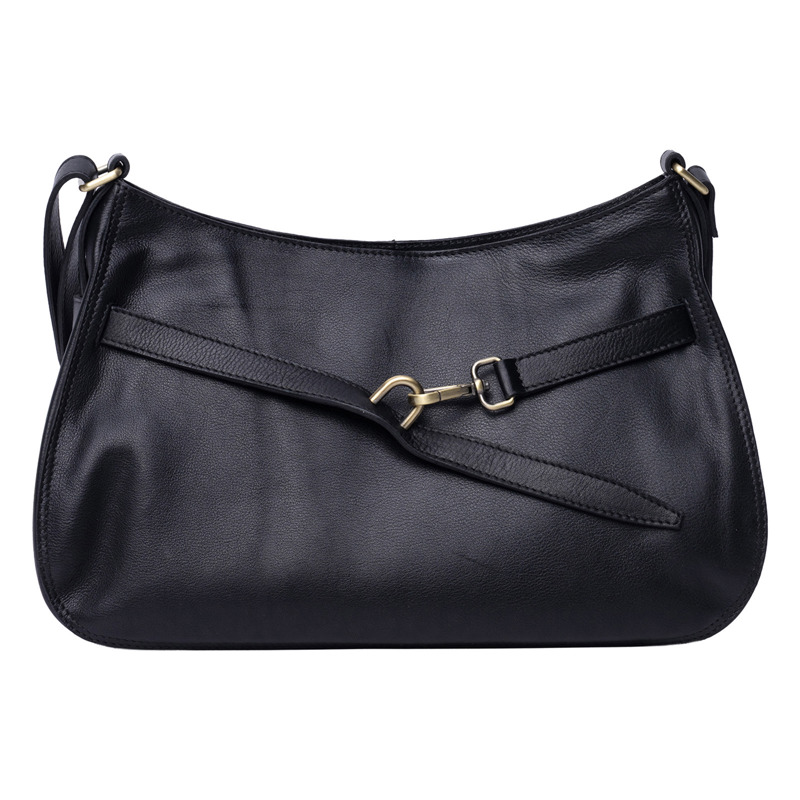 RE:DESIGNED Crossbody Sif Big Sort 1