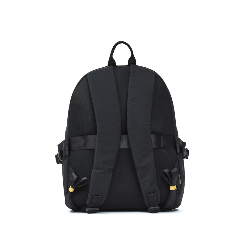 Mandarina Duck Ryggsäck Y-lite Svart 3