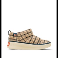Sorel Sko Out n About™ IV Mini Puffy Kamel Str. 36 1