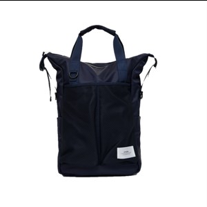 AY Studios Rygsæk Navy