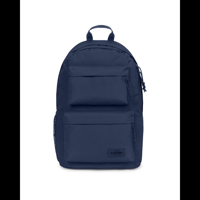 Eastpak Rygsæk Padded Dbl  Blå/blå 13" 1