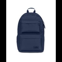 Eastpak Rygsæk Padded Dbl  Blå/blå 13" 1