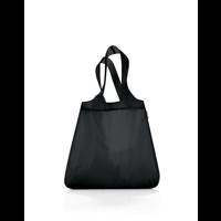 Reisenthel Shopper Mini Maxi Svart 1