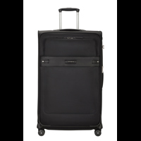 Samsonite Resväska Beauhaven Svart 1
