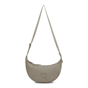 Johnny Urban Crossbody Ally S Taupe