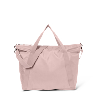 DAY ET Crossbody Day RE-S Tonal  Rosa