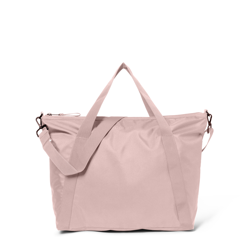 DAY ET Crossbody Day RE-S Tonal  Rosa