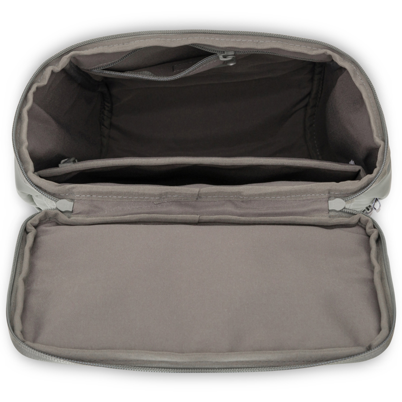 OAK25 Ryggsäck Daybag Grön 8
