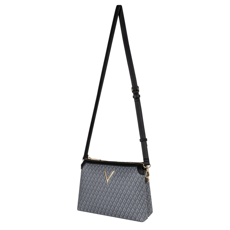 Valentino Bags Crossbody Queen Re Sort 1
