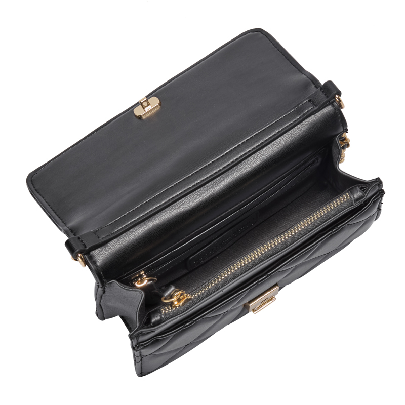 Valentino Bags Crossbody Ocarina Sort 6