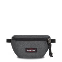 Eastpak Midjeväska Springer Svart/Svart 1