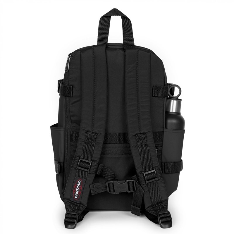 Eastpak Ryggsäckar Cabin Pak'R Svart 15" 2
