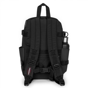 Eastpak Ryggsäckar Cabin Pak'R 15" Svart alt image