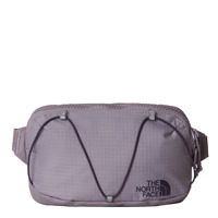 The North Face Bæltetaske Terra Lumbar 1 Grå/Lilla 1