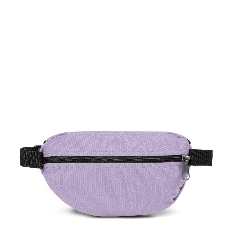 Eastpak Midjeväska Springer Ljuslila 3