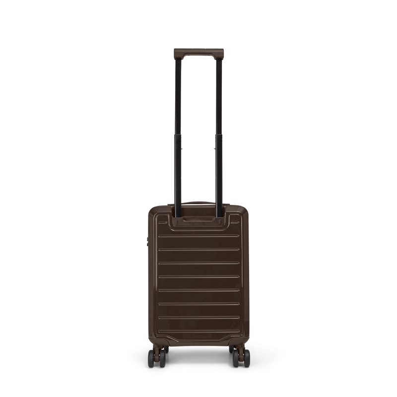 DAY ET Resväska Tonal 20 Trunk M. Brun 55 Cm 2
