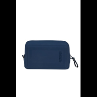 American Tourister Toilettaske Pop Navy 1