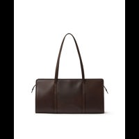 Saddler Totebag Luna M. Brun 1