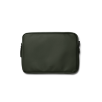 RAINS Dator Sleeve Trail Grön 14" 1