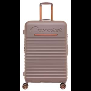 Cavalet Resväska Pasadena 73 CM Brons